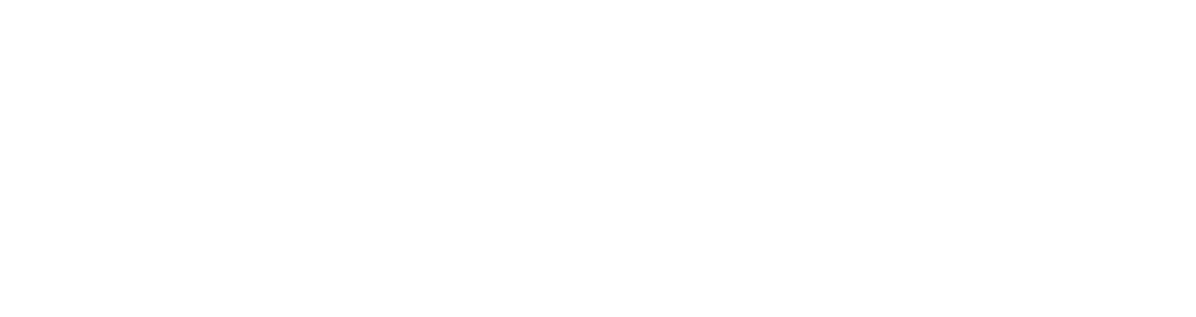 Petite Engines